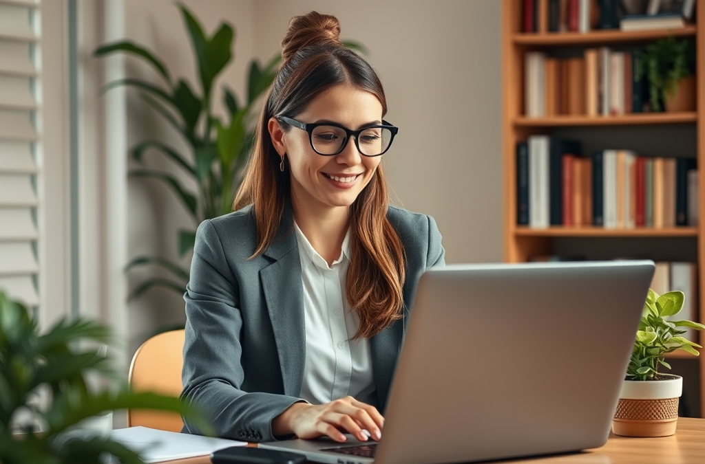 baltnavyleaguecarlmlevin.org | Le Dress Code du Télétravail