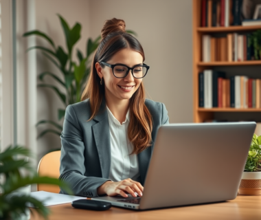 baltnavyleaguecarlmlevin.org | Le Dress Code du Télétravail